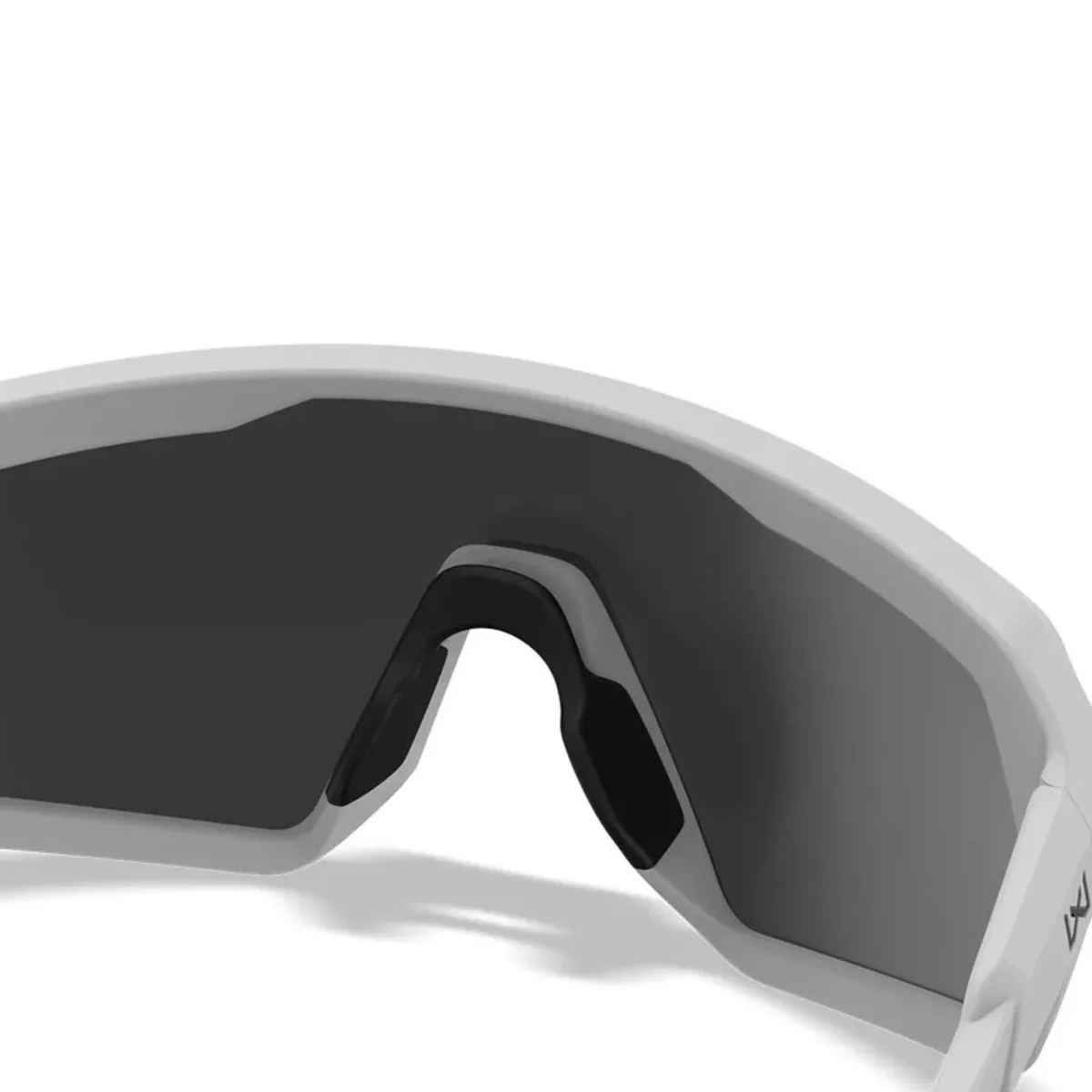 WILEYX | WX CITADEL CHCTD06 - Occhiali da sole balistici - immagine 5
