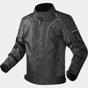 GIACCA INVERNALE LS2 SEPANG