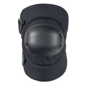 ALTA INDUSTRIES | ALTAFLEX ELBOW PADS - Gomitiera