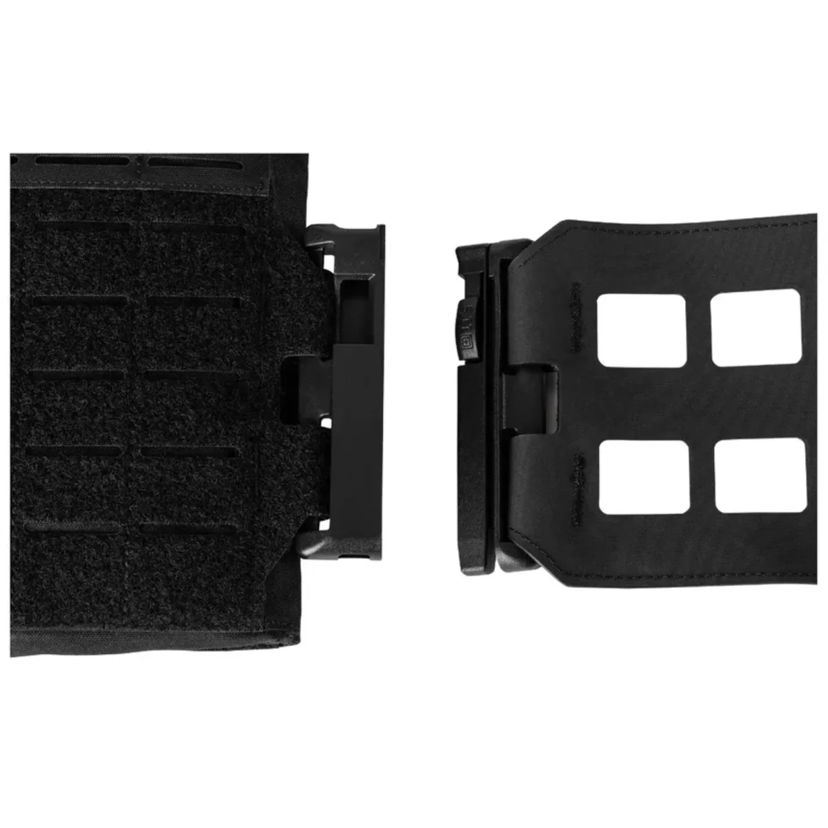 5.11 | QR PLATE CARRIER EXTENDER - Estensori Connettori plate carrier balistico QR - immagine 4