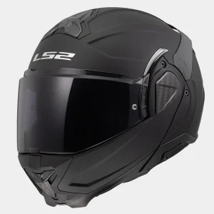 CASCO MODULARE LS2 ADVANT II SOLID