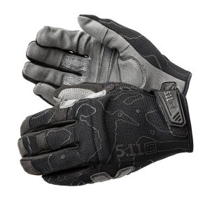 5.11 | HIGH ABRASION PRO GLOVE - Guanti