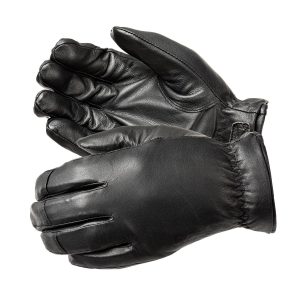 5.11 | PATROL CR PRIMALOFT INSULATED GLOVE - Guanti invernali