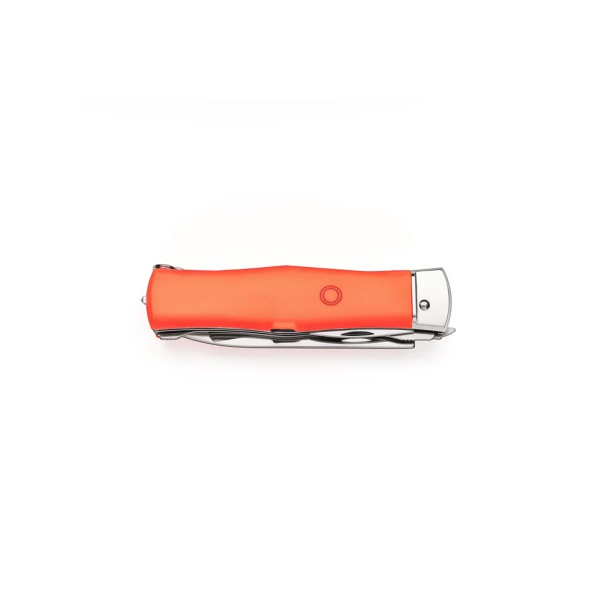 MIKOV | RESCUE II 248-NG-5 - Coltello da soccorso - immagine 6