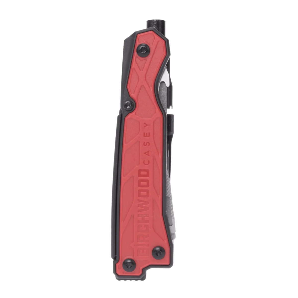 BIRCHWOOD CASEY | AR-15 MULTI-TOOL - Multi tool per AR15 - immagine 6