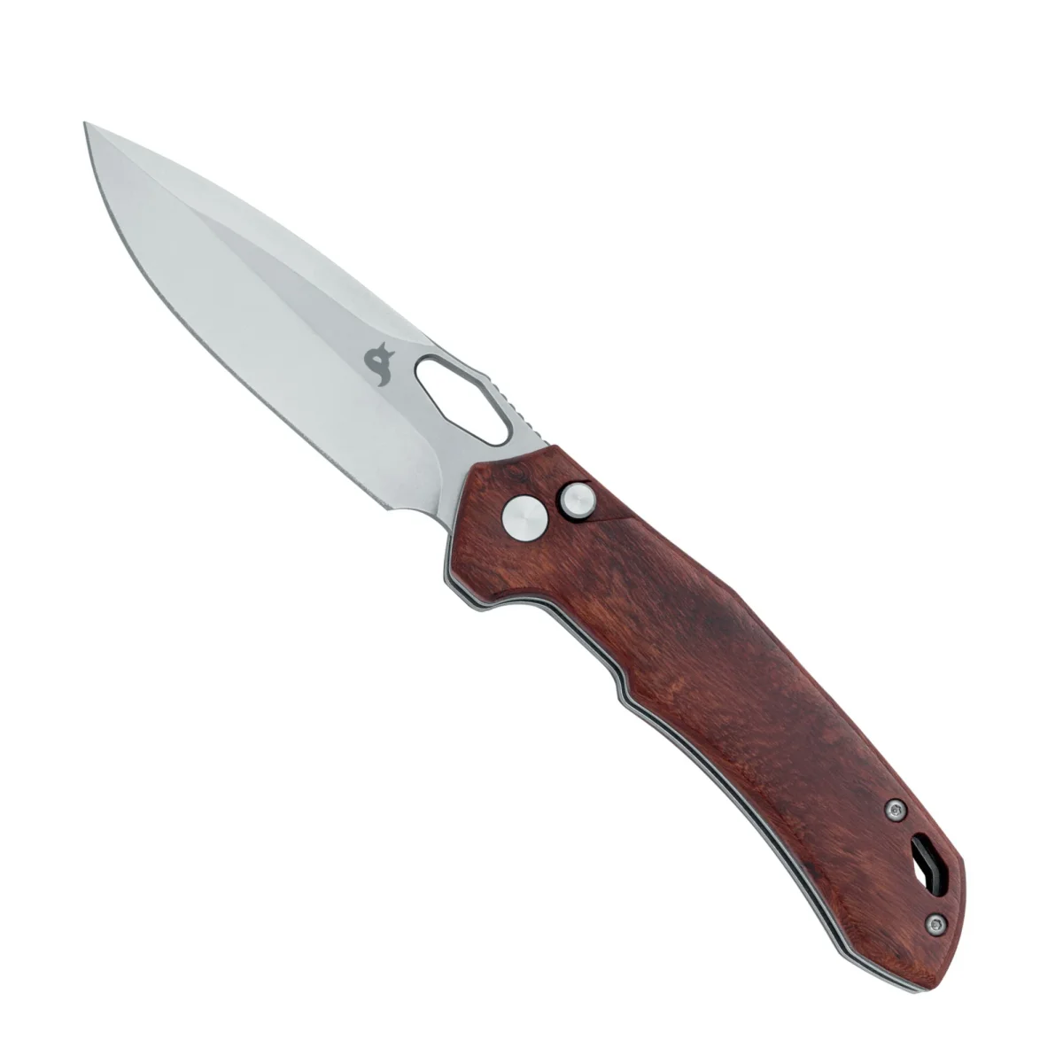 BLACK FOX | ATROS - Coltello chiudibile