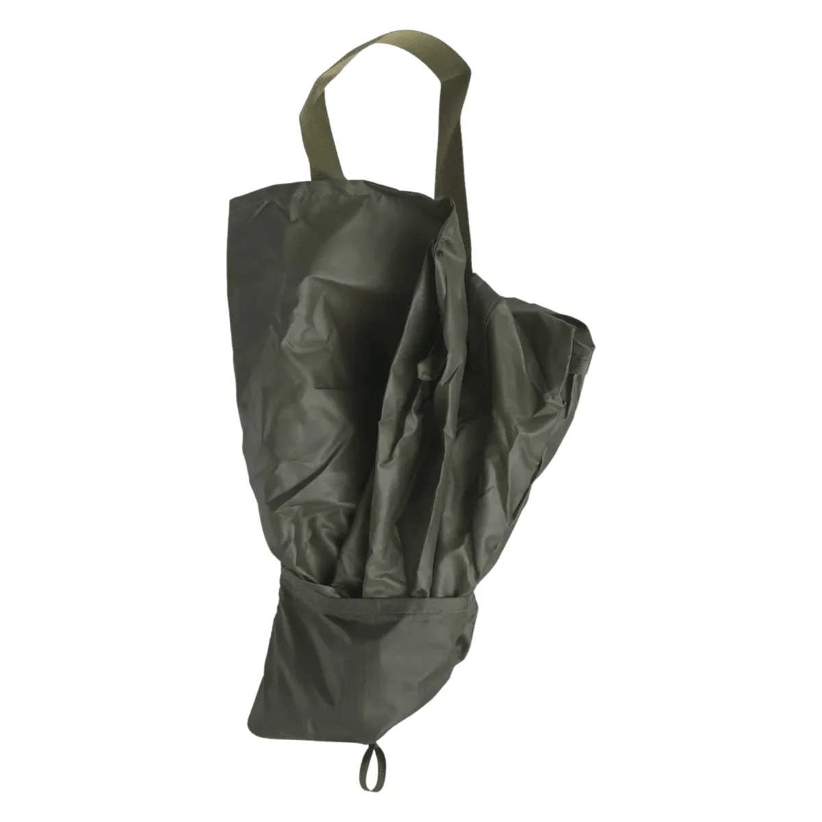 HELIKON-TEX | CARRYALL DAILY BAG - Borsa shopper da 26.50 L - immagine 6