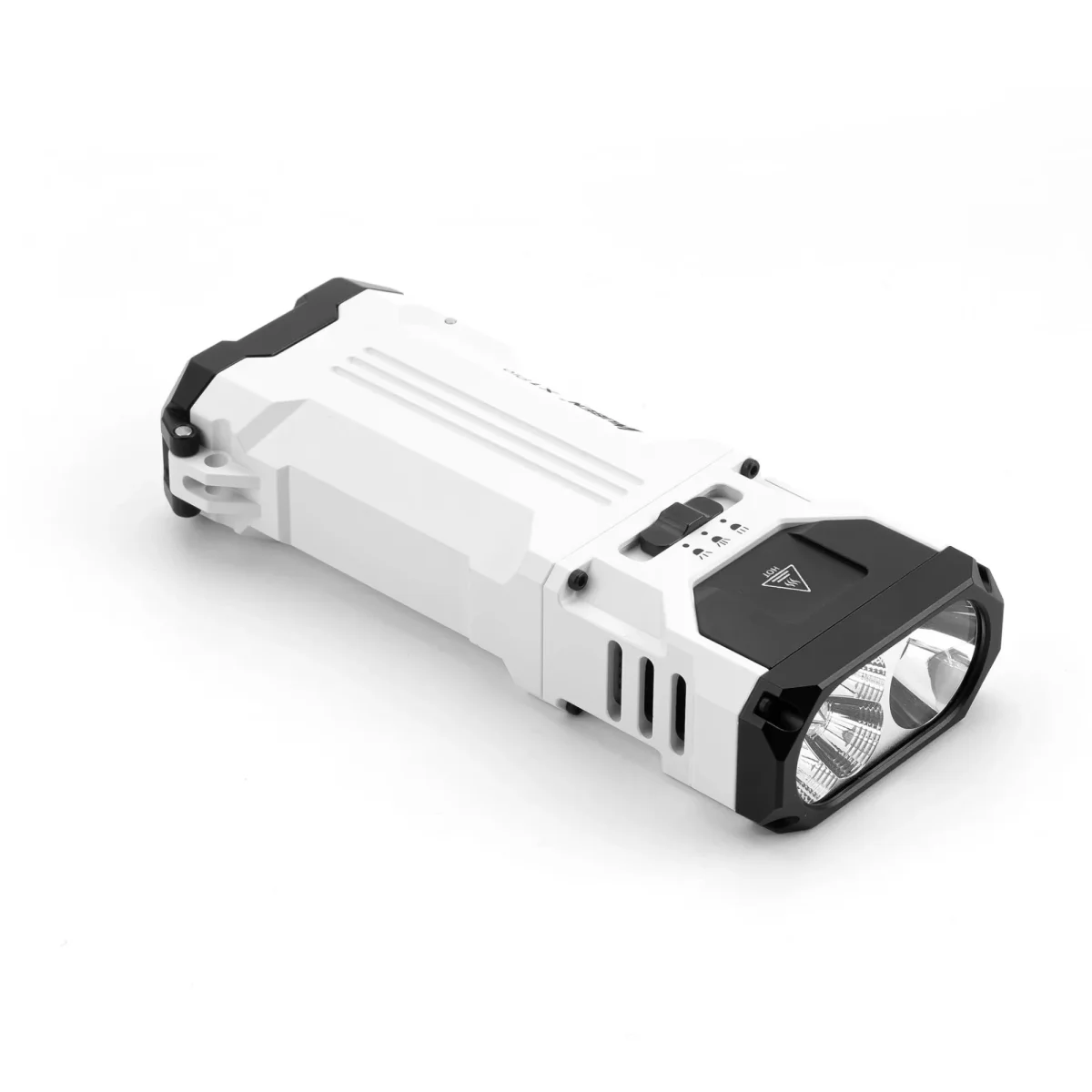 WUBEN | LIGHTOK X1PRO - Torcia da 12300 lumen - immagine 7