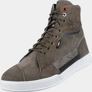 SCARPA LS2 DOWNTOWN