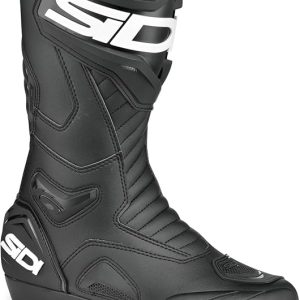 STIVALI RACING SIDI PERFORMER