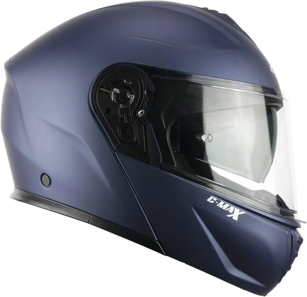 CASCO MODULARE CGM 569A C-MAX MONO - immagine 9