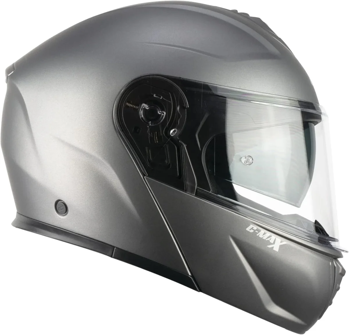 CASCO MODULARE CGM 569A C-MAX MONO - immagine 6