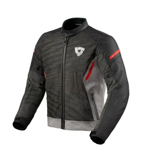 GIACCA REV'IT! TORQUE 2 H2O