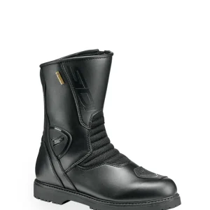 STIVALI TOURING SIDI GAVIA ADV GORE-TEX