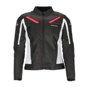 GIACCA ACERBIS X-MAT 2.0 DONNA