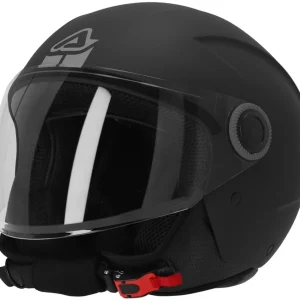 CASCO JET ACERBIS BREZZA