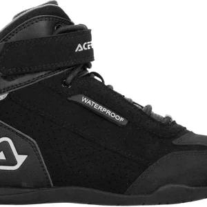 SCARPE ACERBIS FIRST STEP WP