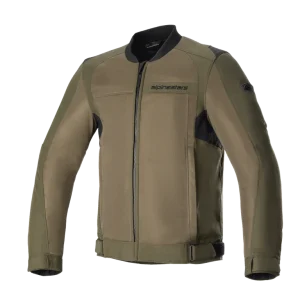 GIACCA ALPINESTARS LUC V2 AIR