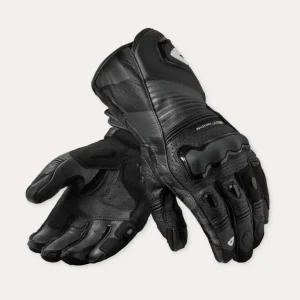 GUANTI SPORTIVI REV'IT! ARGON 3