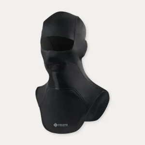 SOTTOCASCO REV'IT! MAXIMUS 2 GTX WINDSTOPPER