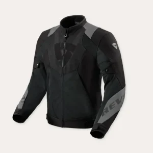 GIACCA REV'IT! HYPERSPEED 3 GT AIR