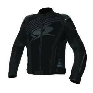GIACCA SPYKE ARAGON GT DRY TECNO