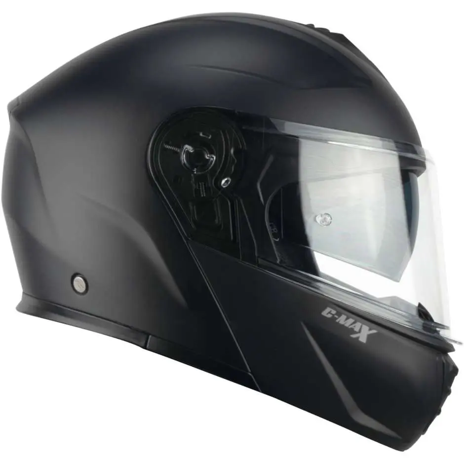 CASCO MODULARE CGM 569A C-MAX MONO - immagine 2