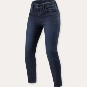 JEANS REV'IT! MARZIA SKINNY DONNA