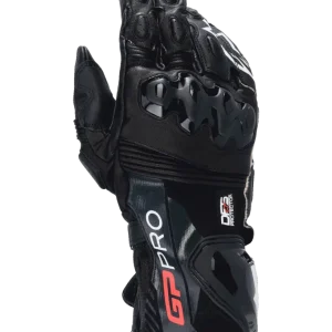 GUANTI IN PELLE ALPINESTARS GP PRO R4