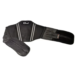 FASCIA LOMBARE OJ BELT ONE