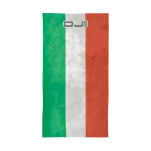SCALDACOLLO OJ MULTIPLAY ITALIAN