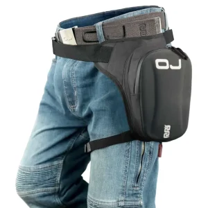 MARSUPIO DA GAMBA OJ URBAN TRACK