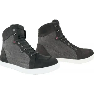 SCARPE OJ BREAK