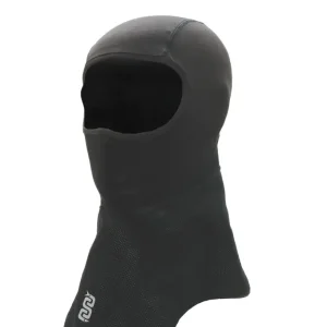 SOTTOCASCO OJ PRO HEAD