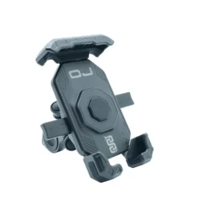 PORTACELLULARE OJ HOLDER GRIP