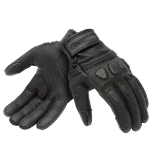 GUANTI ESTIVI IN PELLE TUCANO URBANO GIG EVO