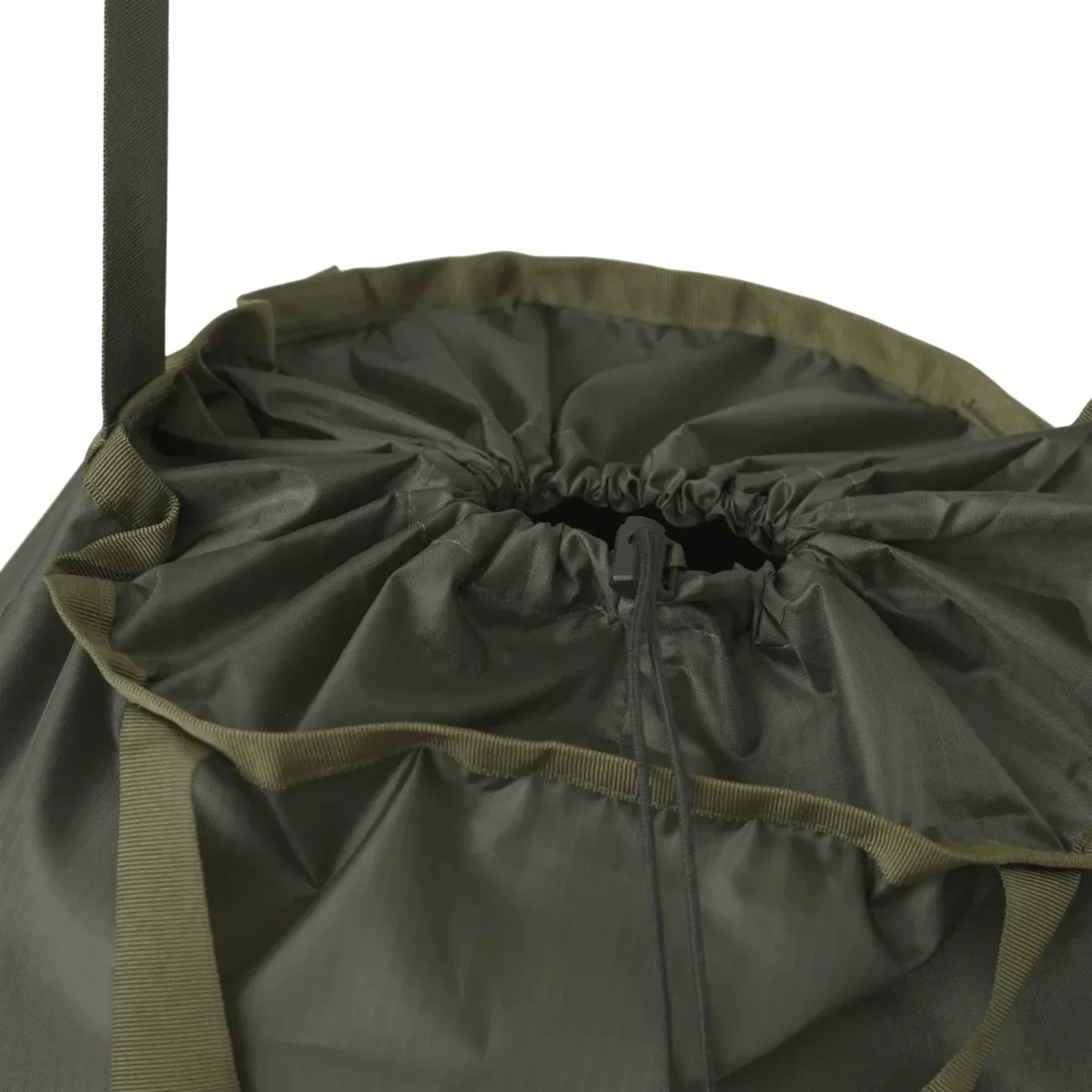 HELIKON-TEX | CARRYALL DAILY BAG - Borsa shopper da 26.50 L - immagine 7