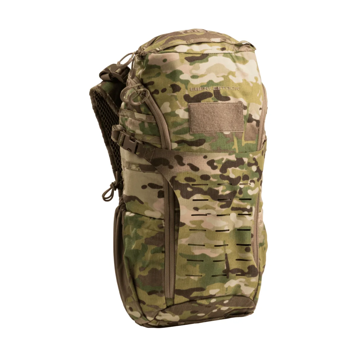 EBERLESTOCK | BANDIT - Zaino da 13.68 L - immagine 7