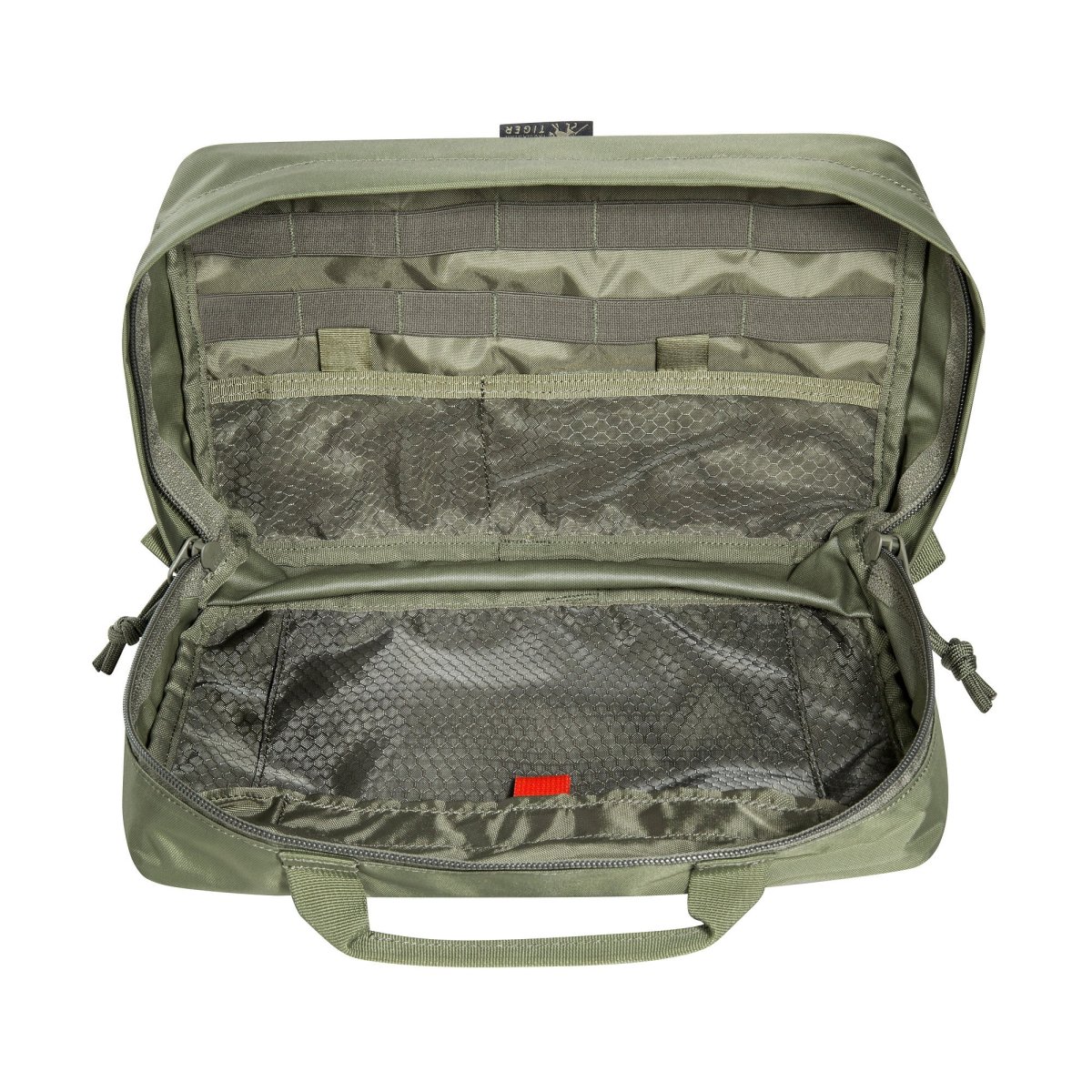 TASMANIAN TIGER | MULTIPURPOSE POUCH VL - Borsa per l'attrezzatura - immagine 6
