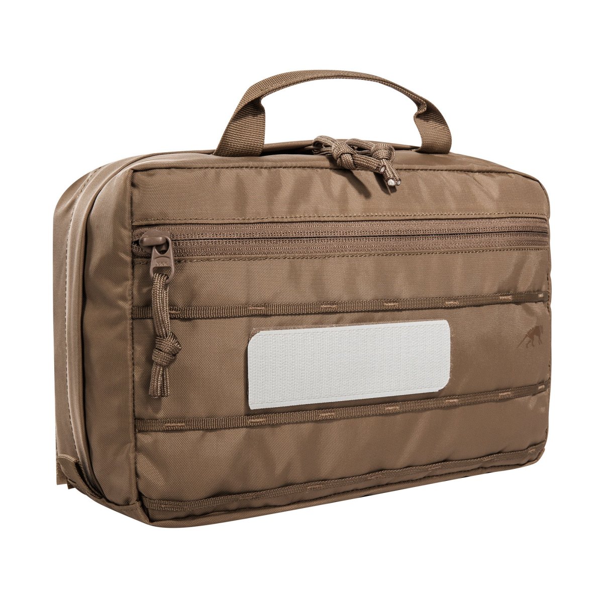 TASMANIAN TIGER | MULTIPURPOSE POUCH VL - Borsa per l'attrezzatura - immagine 8