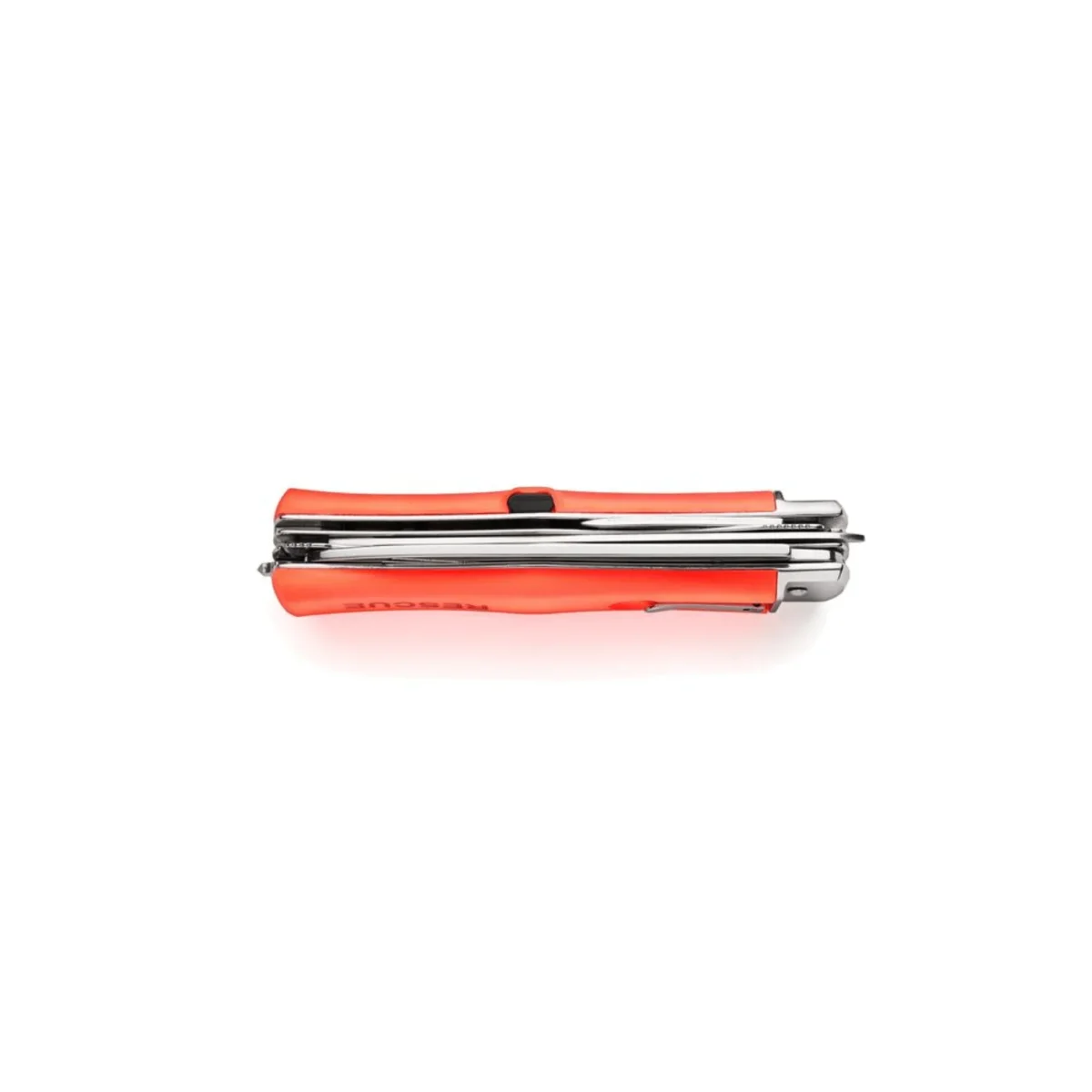MIKOV | RESCUE II 248-NG-5 - Coltello da soccorso - immagine 8