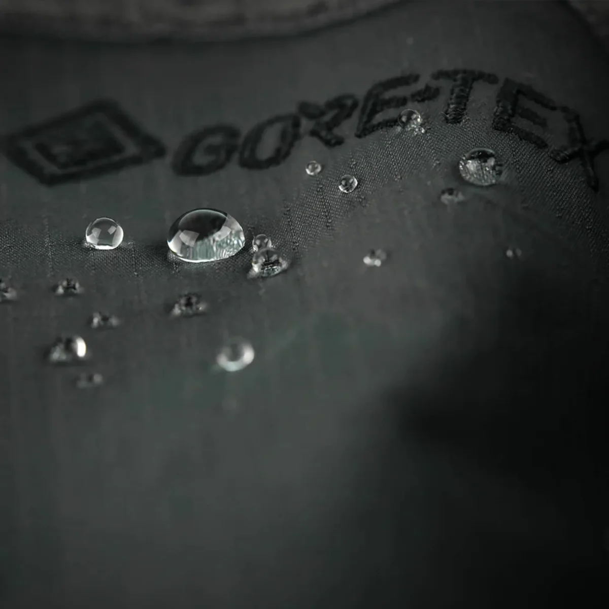 GRANGERS | CLOTHING REPEL - Repellente per vestiti - immagine 8