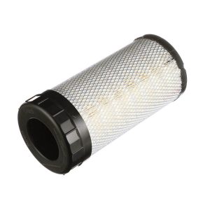Filtro aria 84479228