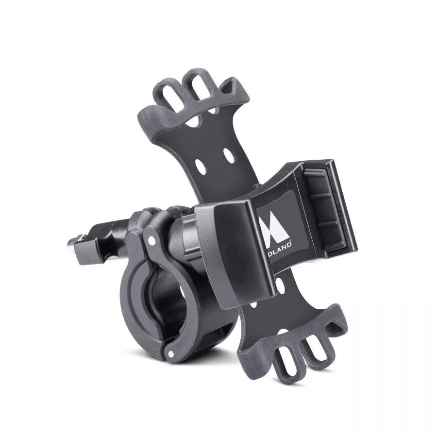 SUPPORTO PORTA TELEFONO MIDLAND MH-EASY - immagine 2