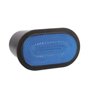 Filtro aria 87037984