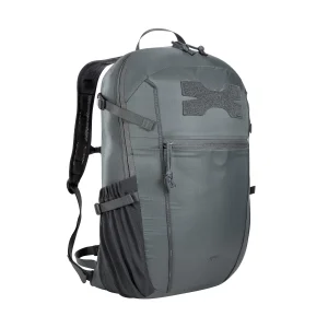 TASMANIAN TIGER | ESCAPE PACK 20 - Zaino da 20 L