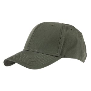 5.11 | TACLITE UNIFORM CAP - Cappello