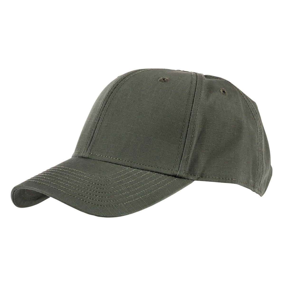 5.11 | TACLITE UNIFORM CAP - Cappello