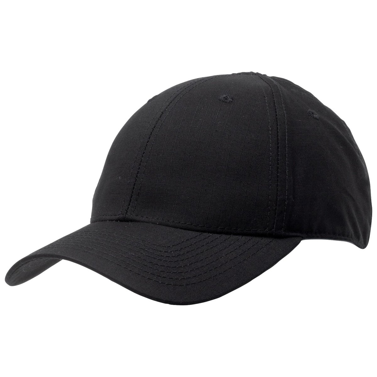 5.11 | TACLITE UNIFORM CAP - Cappello - immagine 6