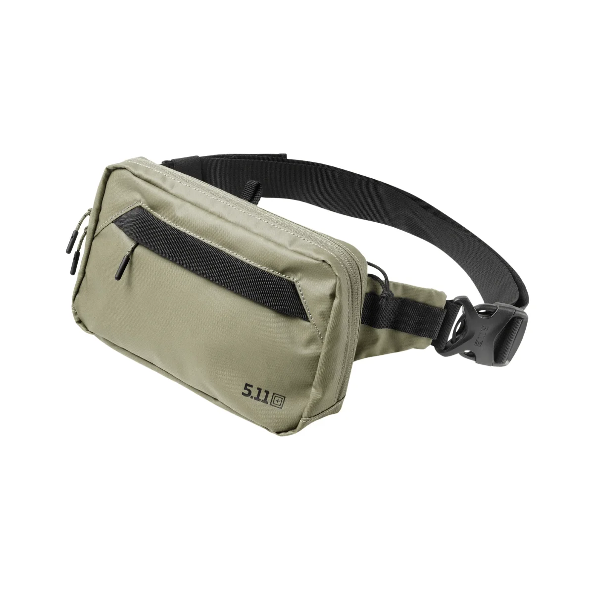 5.11 | ALLHAULA WAIST PACK - Marsupio da 2 L - immagine 2